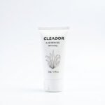 Gel apaisant Aloe vera 50ml – Image 3