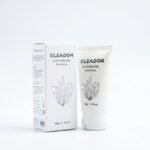 Gel apaisant Aloe vera 50ml – Image 2